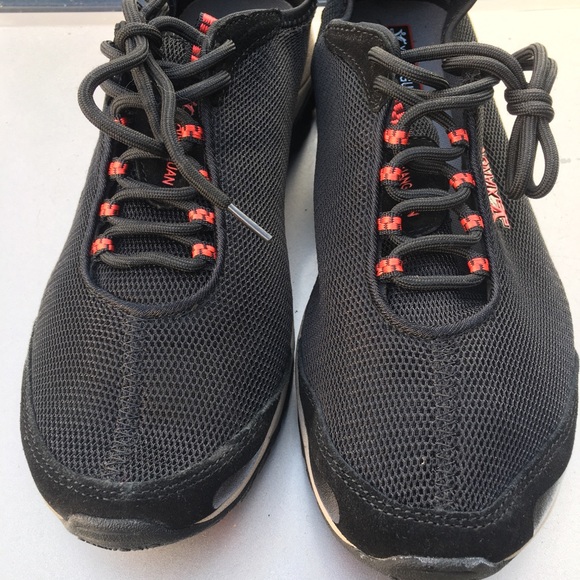 XIANG GUAN  shoes men size 11 new - Picture 4 of 11